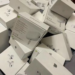 Air Pod Pro 2