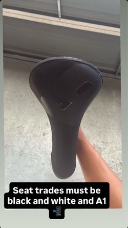 Mafia seat TRADES