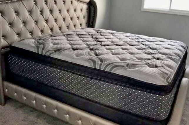 Queens, Kings, and Full Mattresses. BRAND NEW. MUST SELL