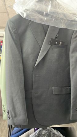 Men’s suit 2 pcs