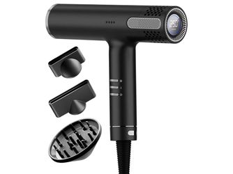 Brand New Professional Ionic Blow Dryer