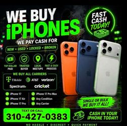 iphone iphone iphone buyer iphone 17 pro max ipad pro iphone 16 pro max macbook pro 15 pro
