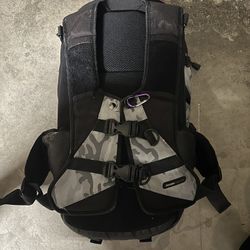 Icon Backpack 