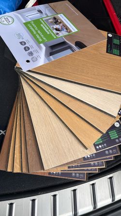 12mm laminated flooring