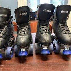 Roller Skate For Sale
