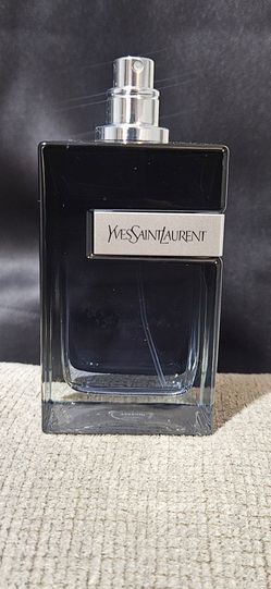 YSL COLOGNE