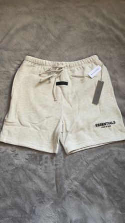 Essential shorts