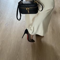 Ysl Bag 
