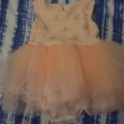 baby girl dress