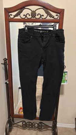 Men’s Size 36/32 Pants for Sale