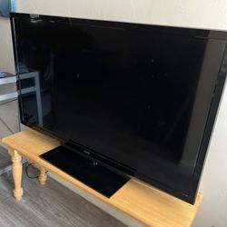 Tochiba TV 49 Inch 