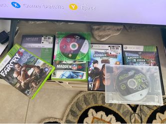 Xbox 360 bundle