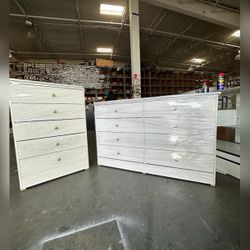 Set Dresser 