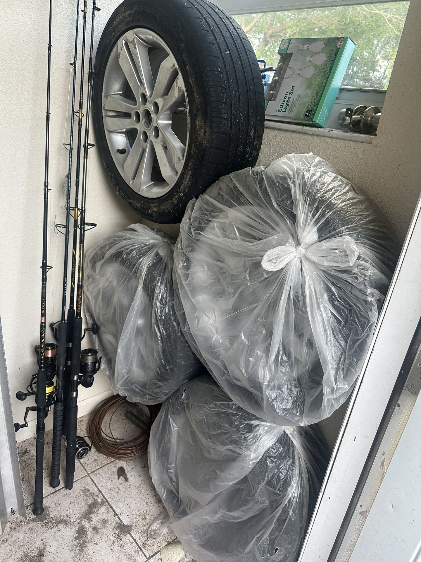 2013 nissan altima two door oem rims