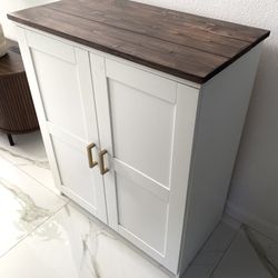 All Purpose Anywhere Storage Cabinet