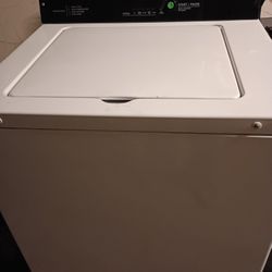 Like New Heavy Duty Maytag Washer Works Great Free Delivery And Hookup 