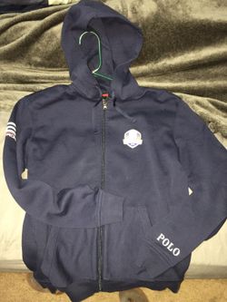 Men's Ralph Lauren size small