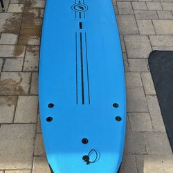 Storm blade Surf Board Surfing 