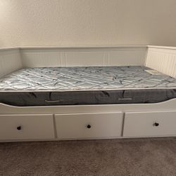 Twin Day Bed For Sale