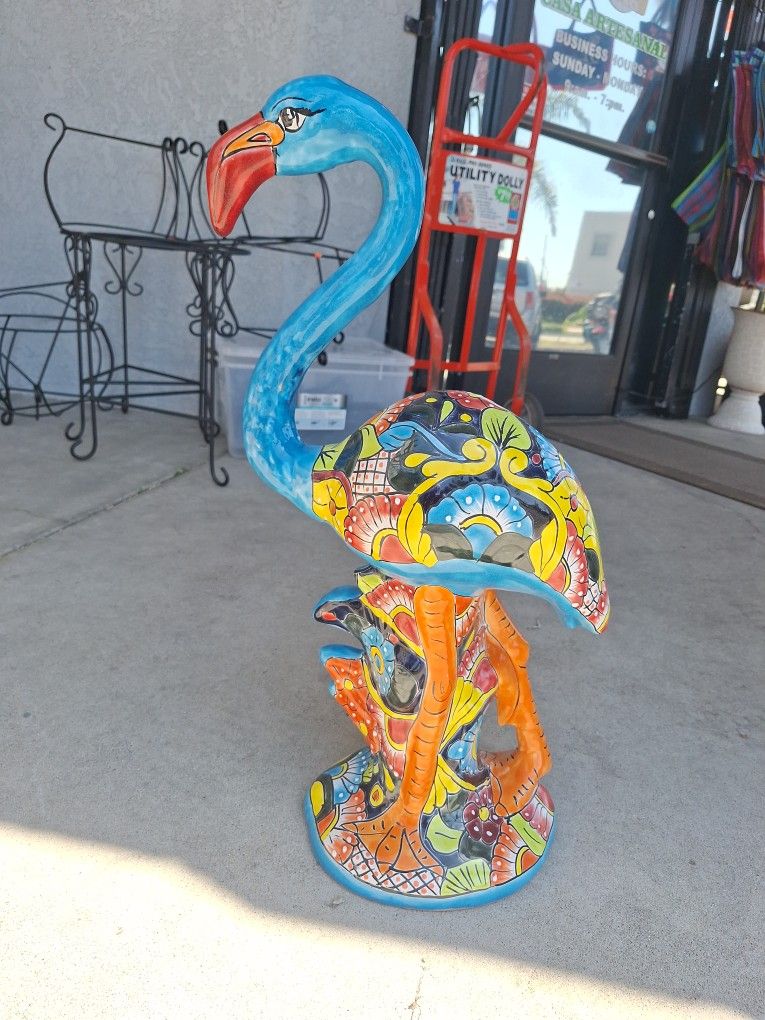 💥💥💥 Talavera Decoration 💥💥💥