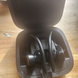 Beats Headphones