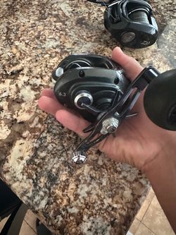 lexa 400 6.3 and 8.1