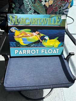 Margaritaville Float