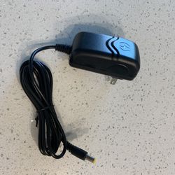 ADAPTOR 12V