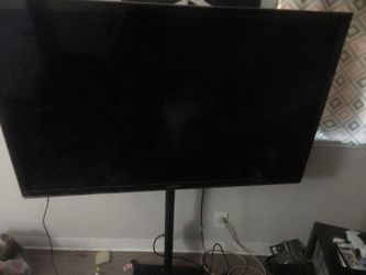 Samsung TV 65inch