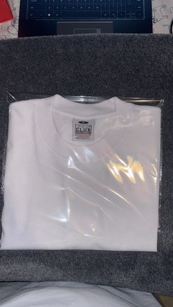 Proclub Shirts