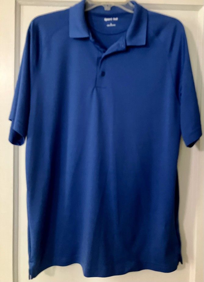 Sports Tek Polo Jersey Short Sleeves