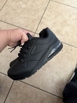 Sketchers Shoes