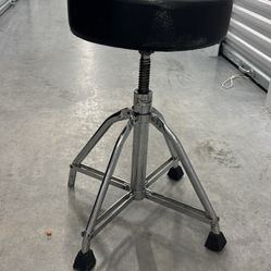 Drums Groove Percussion Seat