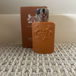 Parfums De Marley Altier 4.2 Oz