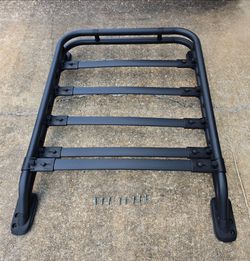 Roof Rack  for 5th Gen 4runner