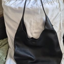 Coach Brooklyn 39 Purse