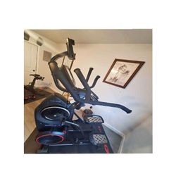 deep local Personal Fitness Treadmill - Stay Physically Fit