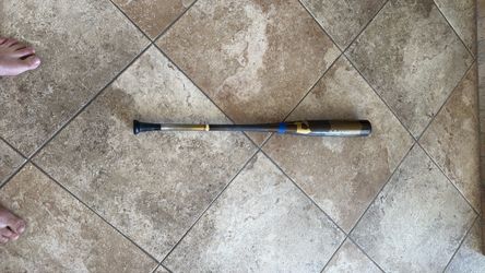 Demarini Voodoo One