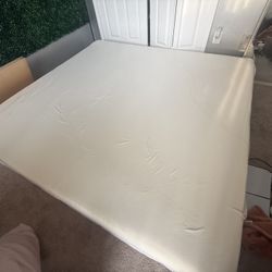 Free Kind Bed
