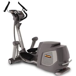 Yowza Pampano Fitness Cardio Elliptical Machine 