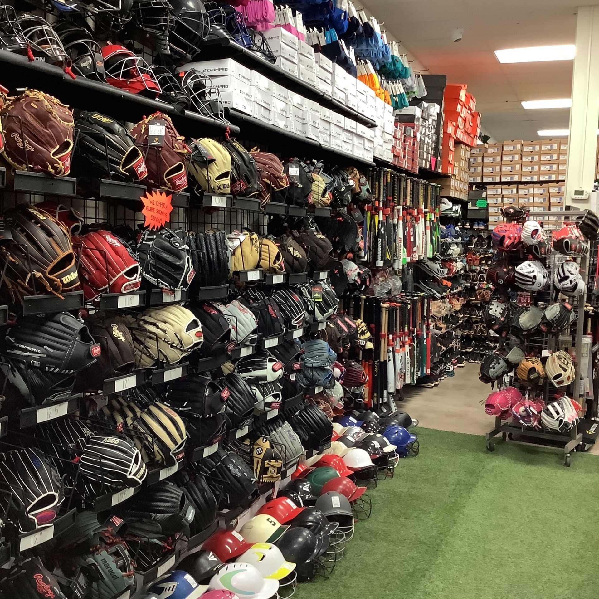 New And Used Sporting Goods And Fitness For Sale In Phoenix AZ OfferUp new-and-used-sporting-goods-and-fitness-for-sale-in-phoenix-az-offerup