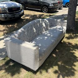 Free Couch 