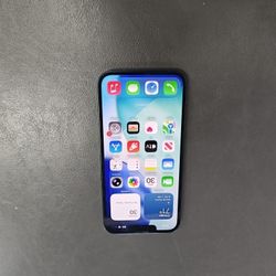 iPhone 13 Metro 