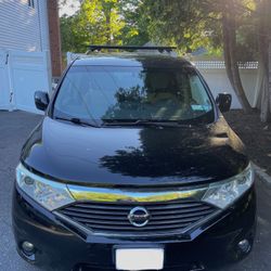 Quest Parts Or Whole