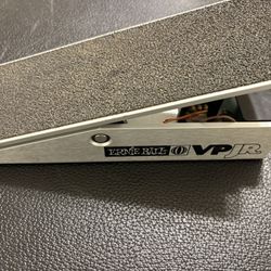 Ernie Ball Jr. Volume Pedal