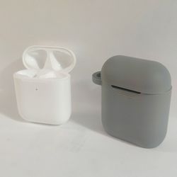 Air pods Charging Case