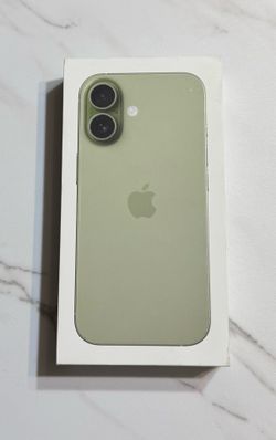 iphone 17  Physical sim