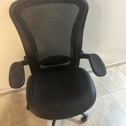 Office Chairs