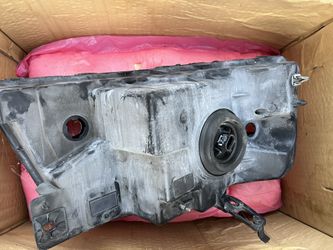 Headlights Ford 150 2017