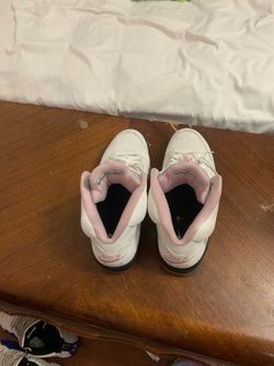 jordan 5 (2025) size 10